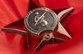 Жизнь после СССР: Грузия