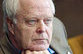 Хаммарберг в Сухуме: кто прав по поводу прав?
