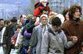 Гуманитарное предупреждение Украине