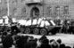  Черный январь  - 20 лет спустя