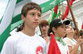 Абхазский юноша стал заложником политических игр