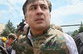 Плач Мишико: страна пропащая, вокруг враги