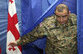 Для России форс-мажор, для других – мобрдзандит!