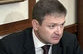 Ткачев в Абхазии: экономика или политика?