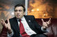 Мифолог Саакашвили лжет и верит