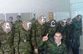 Они позорят армию и Кавказ