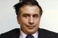Запущенная болезнь грузинской власти