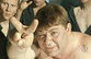 Грузинский криминалитет может и пасть порвать, и моргалы выколоть, и рога поотшибать