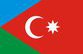 Иран Азербайджану не по зубам?