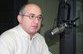 Грузия сегодня: новое правительство, старые конфликты