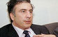 Грузинский лидер - под градом разоблачений