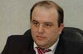 «Успехи» грузинской контрразведки, или Как Маисая сделали шпионом