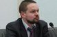 Нальчик: несостоявшаяся агломерация