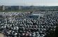 Последний писк грузинского авторынка