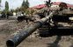 Грузинское лицемерие закончилось войной
