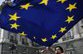 У Грузии свой интерЕС
