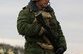 Быть или не быть российской военной базе в Армении?