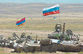 Бурджанадзе: Саакашвили грозит опасность