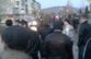 Челябинск на пороге межнациональной войны