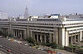 Российские грузины готовы строить «мост» между двумя Родинами