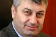 Кокойты заботится о грузинах больше Тбилиси