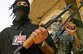  Аль-Каида  обвинила США в терроризме