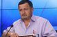 Ибрагима Тодашева убили  контрольным в голову ?