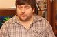 Денис Соколов: государство может купить реформы