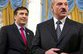 Мишико делает Батьке предложение