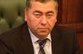 Кадры Канокова уступают