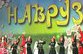Весна приходит в Азербайджан