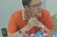 Новолак: этнополитический узел и лакуны госрегулирования