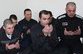 Исламисты вербуют в калужской колонии?