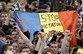 Молдове грозит «аншлюс»