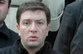 Цирк уехал, Угулава остался