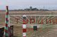 Есть ли жизнь на армяно-турецкой границе?