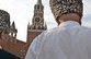 Кремлевский имиджмейкер для СКФО