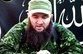 Подрыв Олимпиады начинается с Чечни