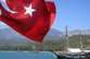 Турецкий марш для восточных соседей