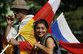 Южная Осетия преподнесла Грузии урок