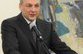 Обезглавить Дагестан
