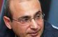 С. Даниелян: Армения вспомнит о гражданском неповиновении