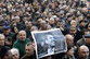 Грузинская оппозиция добралась до Вашингтона