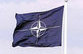 Новые грузинские сказки для НАТО