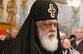 Грузинская пропаганда вновь нацелилась на церковь
