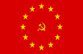 Альтернативный Союз для Тбилиси
