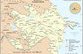 Территориальная нецелостность Азербайджана