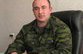 Ибрагима Гассеева спас телевизор