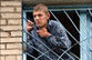 Грузинские зеки идут в большой бизнес