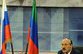 Абдулатипов занялся экономическим популизмом